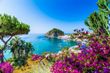 Ischia špeci.jpg